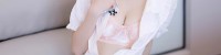 [Xiuren秀人网]2025.03.25 NO.10067 樱桃小阑子