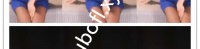 CC直播@蜡笔小丸子 250610定制热舞5V/1.66G
