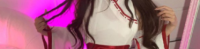 保琳球有点胖 24套写真视频资源合集-[137MB]