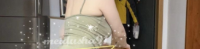 美杜莎(meidusha91)(Serena) 福利资源合集-[944P-45V-921MB]
