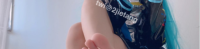 2jietang(二阶堂)(宅绘子) 42套写真视频资源合集-[6.3G]