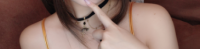 日奈娇(樱井小莜)(椎名莜) 177套写真视频资源合集 -[190.87G]
