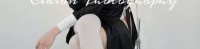 Ceasonshot99 福利资源合集-[185P-4V-291MB]