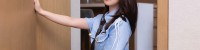 [Xiuren秀人网]2025.05.14 NO.10277 杏子Yada