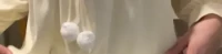 梦中的梦 – 13分钟 福利订阅 [3V/1.28G]