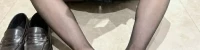 困困鱼@kk3088871234685 – [288门槛] 9分钟 [NTR宝宝对不起] [18P1V-622MB]