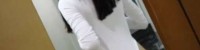 sadmissofficial 福利资源合集-[76V-20.98GB]