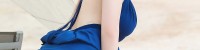 [Xiuren秀人网]2025.04.24 NO.10195 小肉肉咪