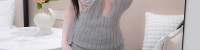 [Xiuren秀人网]2025.05.08 NO.10248 优酱