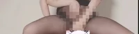 Onlyfans极品TS【Jieun】最新福利合集-[67.70GB]