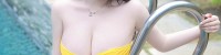 [Xiuren秀人网]2025.03.19 NO.10040 林昔予yorki