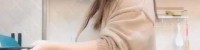 丰乳肥臀的姐姐 福利资源合集-[28V-6.87GB]