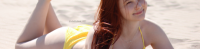 Vladislava _661 福利资源合集-[1102P-69V-3.08G]