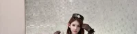 Uki – [1314门槛]作品视图 [275P+57V/1.06G]