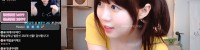 韩国美女主播BJ顾列 24年6月 直播热舞合集【23V/3.87G】