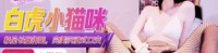 (香蕉视频)(xjx-0338)(20250704)白虎小喵咪极品长腿御姐-小猫咪