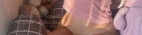 kikiliciousss97 福利资源合集-[627P-103V-21.64GB]