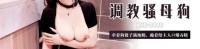 (香蕉视频)(xjx-0440)(20250825)调教骚母狗牵着狗链子满地爬