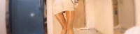 (杏吧传媒)(xb-831)(20250923)肉丝房产经纪人引诱客户开房操逼-andmlove