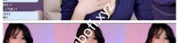 B站主播@小深深儿 舰长限定直播热舞7V/10.6G
