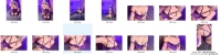 抖音-coser-章鱼小童谣 合集 570m