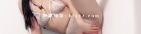 【直播】主播 钢管舞俏俏 钢管舞一字马飞天，怼屏自慰潮喷直播合集 16V/17.08G