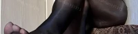 kkitty@nannan131313 – 2.37小时 顶级反差合集 [47PnV-6.22G]