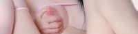 毒药宝宝 福利资源合集-[26P-26V-41.29GB]