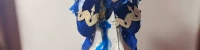 Cocoyoutoo – 新增 [Patreon订阅] 42分钟 私拍福利合集 [490P16V-10.1G]