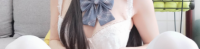 Nagisa魔物喵(しずく)_精美美图全部写真作品合集-[377.43G]