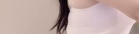 快手陌陌微胖女神慧妹儿 直播热舞合集【145V/8.5G】