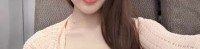 小萌子 9套写真视频资源合集-[618MB]