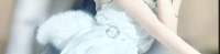 清纯颜值小姐姐 xiogu1177791 合集-[163P-94V-1.04GB]
