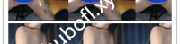 斗鱼直播@月薇薇 付费群定制热舞7V/937M