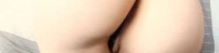 sextaseptima 福利资源合集-[74P-74V-80.25GB]
