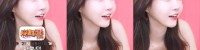 韩国美女主播BJ赛利 24年4-5月 直播热舞合集【24V/4.03G】