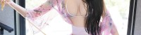 [Xiuren秀人网]2025.04.27 NO.10206 智恩baby