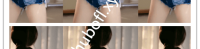 畅聊主播@奶龙教主 高能热舞8V/805M