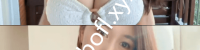 斗鱼直播@小小玉酱 微信好友位福利20V/135M