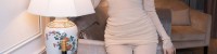 [Xiuren秀人网]2025.06.19 NO.10436 陆萱萱