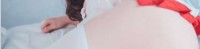 Heihwa 2套写真视频资源合集-[68P-546.46MB]