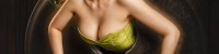 国外美女SayaTheFox – Tinkerbell