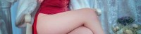 羊大真人 10套写真视频资源合集-[267P-1V-3.10GB]
