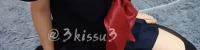 梦@3kissu3 – 新2更 [288门槛] 14分钟 [24P+2V/715MB]