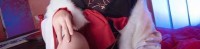 Roroki骷髅姬 3套写真视频资源合集-[497MB]