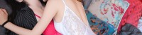[Xiuren秀人网]2025.05.19 NO.10295 白茹雪abby 模特合集