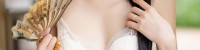 [Xiuren秀人网]2025.05.15 NO.10278 茂木希子