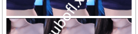 斗鱼主播@小悦光 粉丝群定制10V/1.39G