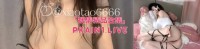 推特颜值福利姬[小桃/小坏猫/xiaotao6666/yizhitao6]TG定制合集[287P/6V/3.54G]