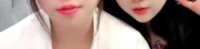 几位小女菩萨 福利资源合集-[24V-14.79GB]